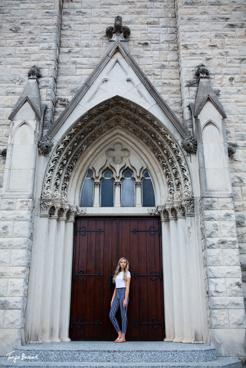 JACKSONVILLE SENIOR PHOTOS; JACKSONVILLE SENIOR PICTURES; JACKSONVILLE SENIOR PHOTOGRAPHY; JACKSONVILLE SENIOR PHOTOGRAPHER; DOWNTOWN JACKSONVILLE SENIOR PHOTOS; JACKSONVILLE PHOTOGRAPHER; TONYA BEAVER PHOTOGRAPHY; Jacksonville Senior Photography; Downtown Jacksonville Florida; JACKSONVILLE GRADUATION PHOTOS; JACKSONVILLE GRADUATION PICTURES; JACKSONVILLE GRADUATION PHOTOGRAPHY; JACKSONVILLE GRADUATION PHOTOGRAPHER; DOWNTOWN JACKSONVILLE GRADUATION PHOTOS; DOWNTOWN JACKSONVILLE GRADUATION PICTURES; DOWNTOWN JACKSONVILLE GRADUATION PHOTOGRAPHY; DOWNTOWN JACKSONVILLE GRADUATION PHOTOGRAPHER; 