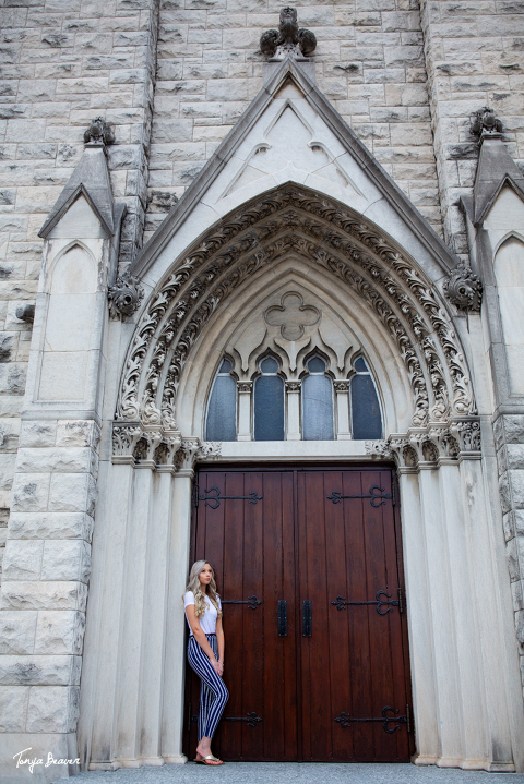 JACKSONVILLE SENIOR PHOTOS; JACKSONVILLE SENIOR PICTURES; JACKSONVILLE SENIOR PHOTOGRAPHY; JACKSONVILLE SENIOR PHOTOGRAPHER; DOWNTOWN JACKSONVILLE SENIOR PHOTOS; JACKSONVILLE PHOTOGRAPHER; TONYA BEAVER PHOTOGRAPHY; Jacksonville Senior Photography; Downtown Jacksonville Florida; JACKSONVILLE GRADUATION PHOTOS; JACKSONVILLE GRADUATION PICTURES; JACKSONVILLE GRADUATION PHOTOGRAPHY; JACKSONVILLE GRADUATION PHOTOGRAPHER; DOWNTOWN JACKSONVILLE GRADUATION PHOTOS; DOWNTOWN JACKSONVILLE GRADUATION PICTURES; DOWNTOWN JACKSONVILLE GRADUATION PHOTOGRAPHY; DOWNTOWN JACKSONVILLE GRADUATION PHOTOGRAPHER; 