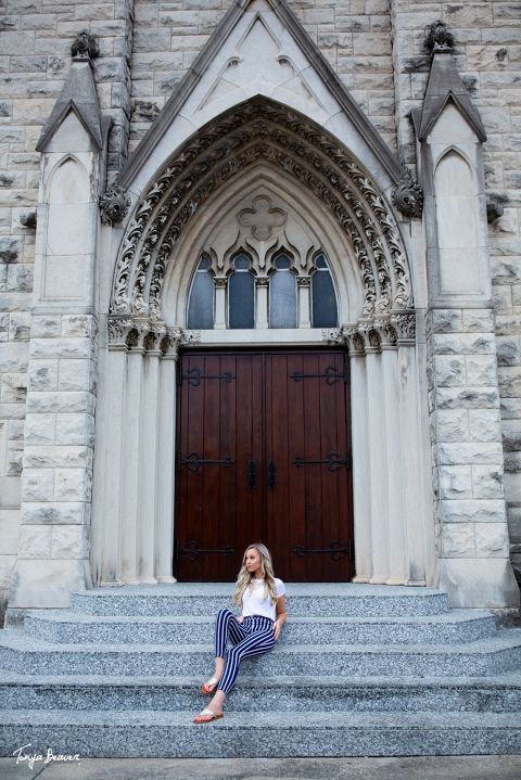 JACKSONVILLE SENIOR PHOTOS; JACKSONVILLE SENIOR PICTURES; JACKSONVILLE SENIOR PHOTOGRAPHY; JACKSONVILLE SENIOR PHOTOGRAPHER; DOWNTOWN JACKSONVILLE SENIOR PHOTOS; JACKSONVILLE PHOTOGRAPHER; TONYA BEAVER PHOTOGRAPHY; Jacksonville Senior Photography; Downtown Jacksonville Florida; JACKSONVILLE GRADUATION PHOTOS; JACKSONVILLE GRADUATION PICTURES; JACKSONVILLE GRADUATION PHOTOGRAPHY; JACKSONVILLE GRADUATION PHOTOGRAPHER; DOWNTOWN JACKSONVILLE GRADUATION PHOTOS; DOWNTOWN JACKSONVILLE GRADUATION PICTURES; DOWNTOWN JACKSONVILLE GRADUATION PHOTOGRAPHY; DOWNTOWN JACKSONVILLE GRADUATION PHOTOGRAPHER; 