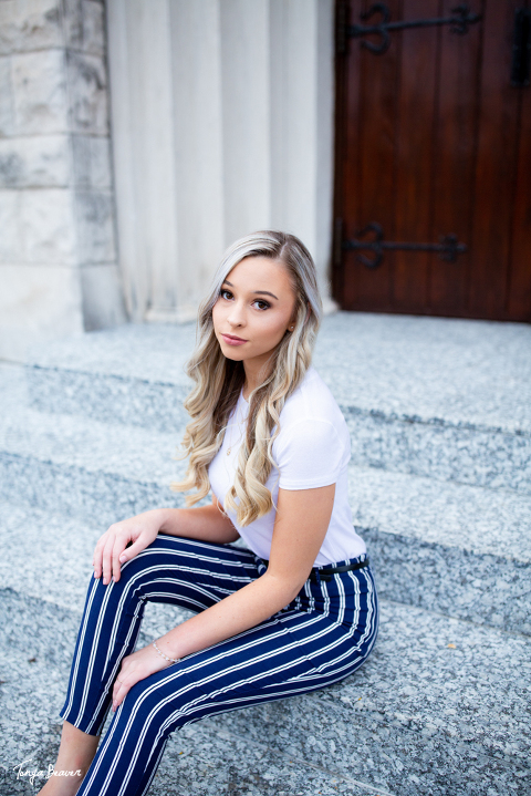 JACKSONVILLE SENIOR PHOTOS; JACKSONVILLE SENIOR PICTURES; JACKSONVILLE SENIOR PHOTOGRAPHY; JACKSONVILLE SENIOR PHOTOGRAPHER; DOWNTOWN JACKSONVILLE SENIOR PHOTOS; JACKSONVILLE PHOTOGRAPHER; TONYA BEAVER PHOTOGRAPHY; Jacksonville Senior Photography; Downtown Jacksonville Florida; JACKSONVILLE GRADUATION PHOTOS; JACKSONVILLE GRADUATION PICTURES; JACKSONVILLE GRADUATION PHOTOGRAPHY; JACKSONVILLE GRADUATION PHOTOGRAPHER; DOWNTOWN JACKSONVILLE GRADUATION PHOTOS; DOWNTOWN JACKSONVILLE GRADUATION PICTURES; DOWNTOWN JACKSONVILLE GRADUATION PHOTOGRAPHY; DOWNTOWN JACKSONVILLE GRADUATION PHOTOGRAPHER; 