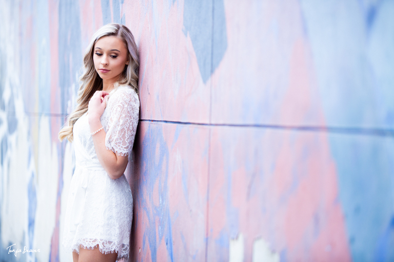 JACKSONVILLE SENIOR PHOTOS; JACKSONVILLE SENIOR PICTURES; JACKSONVILLE SENIOR PHOTOGRAPHY; JACKSONVILLE SENIOR PHOTOGRAPHER; DOWNTOWN JACKSONVILLE SENIOR PHOTOS; JACKSONVILLE PHOTOGRAPHER; TONYA BEAVER PHOTOGRAPHY; Jacksonville Senior Photography; Downtown Jacksonville Florida; JACKSONVILLE GRADUATION PHOTOS; JACKSONVILLE GRADUATION PICTURES; JACKSONVILLE GRADUATION PHOTOGRAPHY; JACKSONVILLE GRADUATION PHOTOGRAPHER; DOWNTOWN JACKSONVILLE GRADUATION PHOTOS; DOWNTOWN JACKSONVILLE GRADUATION PICTURES; DOWNTOWN JACKSONVILLE GRADUATION PHOTOGRAPHY; DOWNTOWN JACKSONVILLE GRADUATION PHOTOGRAPHER; 
