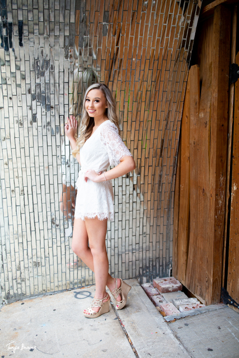 JACKSONVILLE SENIOR PHOTOS; JACKSONVILLE SENIOR PICTURES; JACKSONVILLE SENIOR PHOTOGRAPHY; JACKSONVILLE SENIOR PHOTOGRAPHER; DOWNTOWN JACKSONVILLE SENIOR PHOTOS; JACKSONVILLE PHOTOGRAPHER; TONYA BEAVER PHOTOGRAPHY; Jacksonville Senior Photography; Downtown Jacksonville Florida; JACKSONVILLE GRADUATION PHOTOS; JACKSONVILLE GRADUATION PICTURES; JACKSONVILLE GRADUATION PHOTOGRAPHY; JACKSONVILLE GRADUATION PHOTOGRAPHER; DOWNTOWN JACKSONVILLE GRADUATION PHOTOS; DOWNTOWN JACKSONVILLE GRADUATION PICTURES; DOWNTOWN JACKSONVILLE GRADUATION PHOTOGRAPHY; DOWNTOWN JACKSONVILLE GRADUATION PHOTOGRAPHER; 