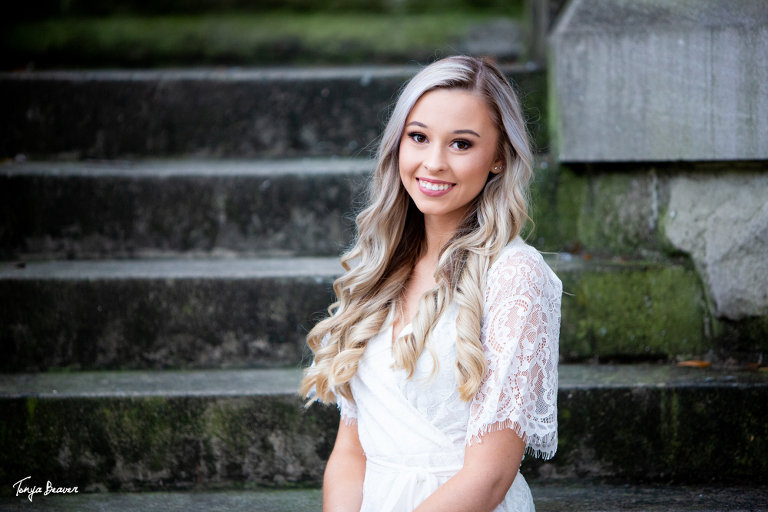 JACKSONVILLE SENIOR PHOTOS; JACKSONVILLE SENIOR PICTURES; JACKSONVILLE SENIOR PHOTOGRAPHY; JACKSONVILLE SENIOR PHOTOGRAPHER; DOWNTOWN JACKSONVILLE SENIOR PHOTOS; JACKSONVILLE PHOTOGRAPHER; TONYA BEAVER PHOTOGRAPHY; Jacksonville Senior Photography; Downtown Jacksonville Florida; JACKSONVILLE GRADUATION PHOTOS; JACKSONVILLE GRADUATION PICTURES; JACKSONVILLE GRADUATION PHOTOGRAPHY; JACKSONVILLE GRADUATION PHOTOGRAPHER; DOWNTOWN JACKSONVILLE GRADUATION PHOTOS; DOWNTOWN JACKSONVILLE GRADUATION PICTURES; DOWNTOWN JACKSONVILLE GRADUATION PHOTOGRAPHY; DOWNTOWN JACKSONVILLE GRADUATION PHOTOGRAPHER; 
