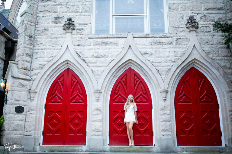 JACKSONVILLE SENIOR PHOTOS; JACKSONVILLE SENIOR PICTURES; JACKSONVILLE SENIOR PHOTOGRAPHY; JACKSONVILLE SENIOR PHOTOGRAPHER; DOWNTOWN JACKSONVILLE SENIOR PHOTOS; JACKSONVILLE PHOTOGRAPHER; TONYA BEAVER PHOTOGRAPHY; Jacksonville Senior Photography; Downtown Jacksonville Florida; JACKSONVILLE GRADUATION PHOTOS; JACKSONVILLE GRADUATION PICTURES; JACKSONVILLE GRADUATION PHOTOGRAPHY; JACKSONVILLE GRADUATION PHOTOGRAPHER; DOWNTOWN JACKSONVILLE GRADUATION PHOTOS; DOWNTOWN JACKSONVILLE GRADUATION PICTURES; DOWNTOWN JACKSONVILLE GRADUATION PHOTOGRAPHY; DOWNTOWN JACKSONVILLE GRADUATION PHOTOGRAPHER; 