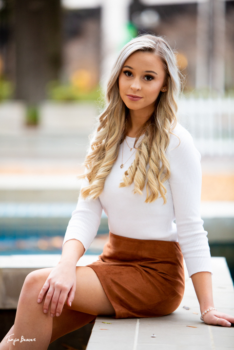 JACKSONVILLE SENIOR PHOTOS; JACKSONVILLE SENIOR PICTURES; JACKSONVILLE SENIOR PHOTOGRAPHY; JACKSONVILLE SENIOR PHOTOGRAPHER; DOWNTOWN JACKSONVILLE SENIOR PHOTOS; JACKSONVILLE PHOTOGRAPHER; TONYA BEAVER PHOTOGRAPHY; Jacksonville Senior Photography; Downtown Jacksonville Florida; JACKSONVILLE GRADUATION PHOTOS; JACKSONVILLE GRADUATION PICTURES; JACKSONVILLE GRADUATION PHOTOGRAPHY; JACKSONVILLE GRADUATION PHOTOGRAPHER; DOWNTOWN JACKSONVILLE GRADUATION PHOTOS; DOWNTOWN JACKSONVILLE GRADUATION PICTURES; DOWNTOWN JACKSONVILLE GRADUATION PHOTOGRAPHY; DOWNTOWN JACKSONVILLE GRADUATION PHOTOGRAPHER; 