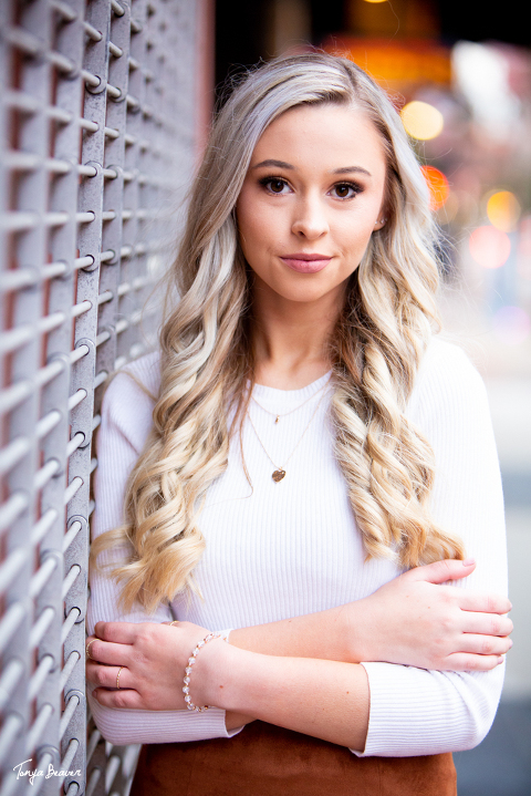 JACKSONVILLE SENIOR PHOTOS; JACKSONVILLE SENIOR PICTURES; JACKSONVILLE SENIOR PHOTOGRAPHY; JACKSONVILLE SENIOR PHOTOGRAPHER; DOWNTOWN JACKSONVILLE SENIOR PHOTOS; JACKSONVILLE PHOTOGRAPHER; TONYA BEAVER PHOTOGRAPHY; Jacksonville Senior Photography; Downtown Jacksonville Florida; JACKSONVILLE GRADUATION PHOTOS; JACKSONVILLE GRADUATION PICTURES; JACKSONVILLE GRADUATION PHOTOGRAPHY; JACKSONVILLE GRADUATION PHOTOGRAPHER; DOWNTOWN JACKSONVILLE GRADUATION PHOTOS; DOWNTOWN JACKSONVILLE GRADUATION PICTURES; DOWNTOWN JACKSONVILLE GRADUATION PHOTOGRAPHY; DOWNTOWN JACKSONVILLE GRADUATION PHOTOGRAPHER; 