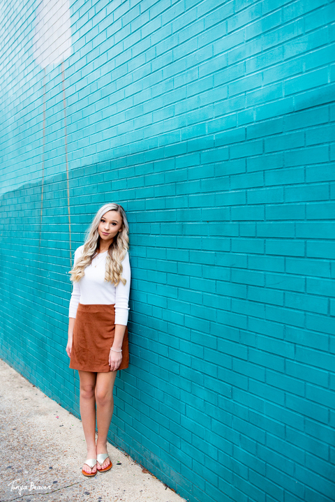 JACKSONVILLE SENIOR PHOTOS; JACKSONVILLE SENIOR PICTURES; JACKSONVILLE SENIOR PHOTOGRAPHY; JACKSONVILLE SENIOR PHOTOGRAPHER; DOWNTOWN JACKSONVILLE SENIOR PHOTOS; JACKSONVILLE PHOTOGRAPHER; TONYA BEAVER PHOTOGRAPHY; Jacksonville Senior Photography; Downtown Jacksonville Florida; JACKSONVILLE GRADUATION PHOTOS; JACKSONVILLE GRADUATION PICTURES; JACKSONVILLE GRADUATION PHOTOGRAPHY; JACKSONVILLE GRADUATION PHOTOGRAPHER; DOWNTOWN JACKSONVILLE GRADUATION PHOTOS; DOWNTOWN JACKSONVILLE GRADUATION PICTURES; DOWNTOWN JACKSONVILLE GRADUATION PHOTOGRAPHY; DOWNTOWN JACKSONVILLE GRADUATION PHOTOGRAPHER; 