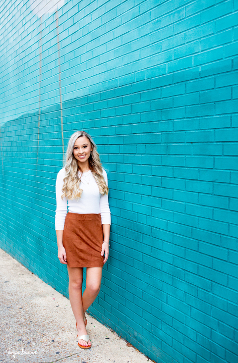 JACKSONVILLE SENIOR PHOTOS; JACKSONVILLE SENIOR PICTURES; JACKSONVILLE SENIOR PHOTOGRAPHY; JACKSONVILLE SENIOR PHOTOGRAPHER; DOWNTOWN JACKSONVILLE SENIOR PHOTOS; JACKSONVILLE PHOTOGRAPHER; TONYA BEAVER PHOTOGRAPHY; Jacksonville Senior Photography; Downtown Jacksonville Florida; JACKSONVILLE GRADUATION PHOTOS; JACKSONVILLE GRADUATION PICTURES; JACKSONVILLE GRADUATION PHOTOGRAPHY; JACKSONVILLE GRADUATION PHOTOGRAPHER; DOWNTOWN JACKSONVILLE GRADUATION PHOTOS; DOWNTOWN JACKSONVILLE GRADUATION PICTURES; DOWNTOWN JACKSONVILLE GRADUATION PHOTOGRAPHY; DOWNTOWN JACKSONVILLE GRADUATION PHOTOGRAPHER; 