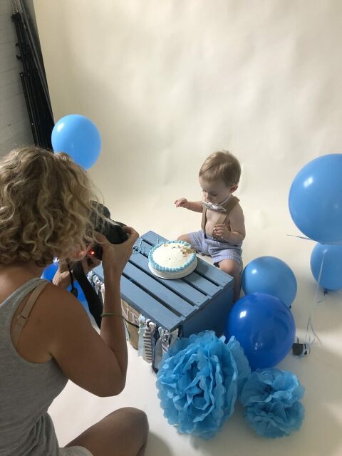 Cake Smash Photography; Tonya Beaver Photography; jacksonville baby photographer; jacksonville maternity photographer; jacksonville newborn photographer; jacksonville pregnancy photographer; lifestyle newborn photography; ponte vedra; saint augustine; studio newborn photos