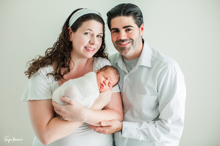 JACKSONVILLE NEWBORN PHOTOS; JACKSONVILLE NEWBORN PHOTOGRAPHY; JACKSONVILLE NEWBORN PHOTOGRAPHER; JACKSONVILLE NEWBORN PICTURES; TONYA BEAVER PHOTOGRAPHY; BIG BROTHERS PHOTOSHOOT; 