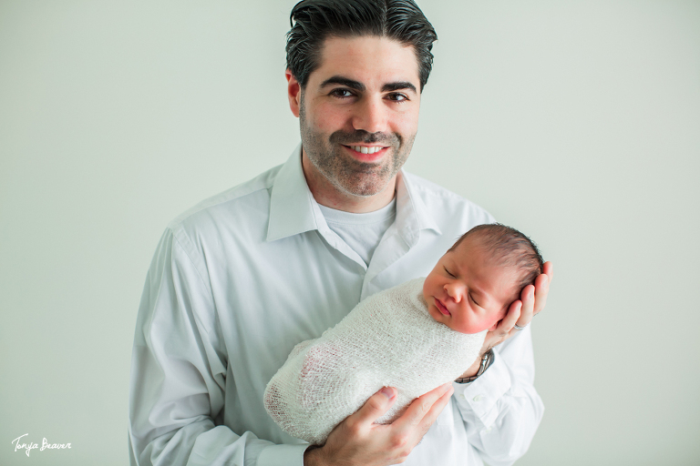 JACKSONVILLE NEWBORN PHOTOS; JACKSONVILLE NEWBORN PHOTOGRAPHY; JACKSONVILLE NEWBORN PHOTOGRAPHER; JACKSONVILLE NEWBORN PICTURES; TONYA BEAVER PHOTOGRAPHY; BIG BROTHERS PHOTOSHOOT; 