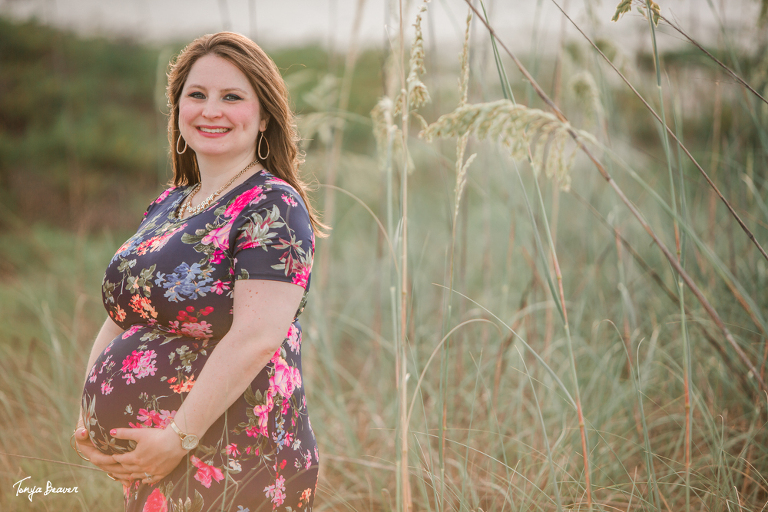 Maternity Photos; Maternity Photographer; Maternity Pictures; Maternity Photography; maternity photoshoot; Tonya Beaver Photography; Jacksonville Maternity Photography; Jacksonville Maternity Photographer; Jacksonville Maternity Photos; Jacksonville Maternity Pictures; Jacksonville Beach Maternity Photography; Jacksonville Beach Maternity Photos; Jacksonville Beach Maternity Photoshoot; Jacksonville Beach Maternity Photographer; Jacksonville Beach Maternity Pictures; Ponte Vedra Beach Maternity Photography; St Augustine Beach Maternity Photography; Fernandina Beach Maternity Photography; Live Oak Maternity Photography; Amelia Island Maternity Photography; Fort George Maternity Photography; Gainesville Maternity Photography; Maternity Sunset Photography; Maternity Sunrise Photography; Maternity Photos; Outdoor Maternity Photos; Beach Maternity Photos; Bump Photos; maternity sunset photos; maternity session; studio maternity photos; pregnancy photos; studio portraits; Pampas Grass Maternity Photos; Pampas Grass Maternity Pictures; Pampas Grass Maternity Photography; Pampas Grass Maternity Photographer; Pampas Grass Maternity Photoshoot; Boho Maternity Photos; Bohemian Maternity Photos; boho maternity photoshoot; sand dunes maternity photos; broadwalk maternity photos; big sister maternity photos; 