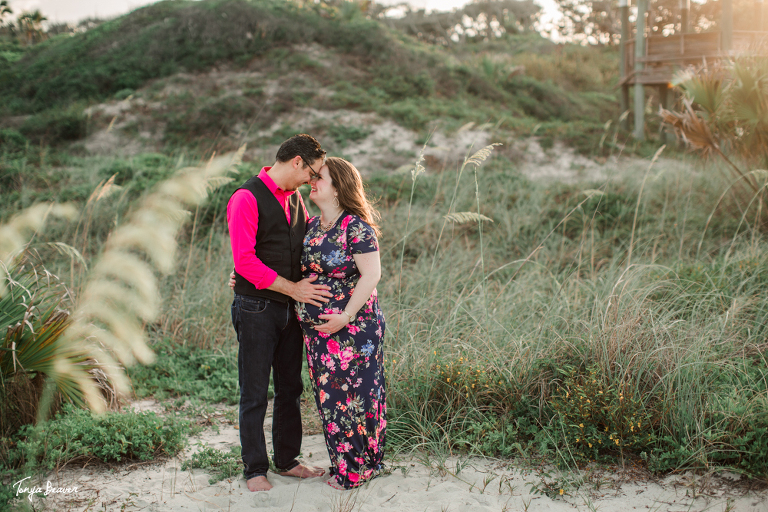 Maternity Photos; Maternity Photographer; Maternity Pictures; Maternity Photography; maternity photoshoot; Tonya Beaver Photography; Jacksonville Maternity Photography; Jacksonville Maternity Photographer; Jacksonville Maternity Photos; Jacksonville Maternity Pictures; Jacksonville Beach Maternity Photography; Jacksonville Beach Maternity Photos; Jacksonville Beach Maternity Photoshoot; Jacksonville Beach Maternity Photographer; Jacksonville Beach Maternity Pictures; Ponte Vedra Beach Maternity Photography; St Augustine Beach Maternity Photography; Fernandina Beach Maternity Photography; Live Oak Maternity Photography; Amelia Island Maternity Photography; Fort George Maternity Photography; Gainesville Maternity Photography; Maternity Sunset Photography; Maternity Sunrise Photography; Maternity Photos; Outdoor Maternity Photos; Beach Maternity Photos; Bump Photos; maternity sunset photos; maternity session; studio maternity photos; pregnancy photos; studio portraits; Pampas Grass Maternity Photos; Pampas Grass Maternity Pictures; Pampas Grass Maternity Photography; Pampas Grass Maternity Photographer; Pampas Grass Maternity Photoshoot; Boho Maternity Photos; Bohemian Maternity Photos; boho maternity photoshoot; sand dunes maternity photos; broadwalk maternity photos; big sister maternity photos; 