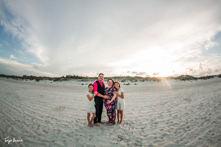 Maternity Photos; Maternity Photographer; Maternity Pictures; Maternity Photography; maternity photoshoot; Tonya Beaver Photography; Jacksonville Maternity Photography; Jacksonville Maternity Photographer; Jacksonville Maternity Photos; Jacksonville Maternity Pictures; Jacksonville Beach Maternity Photography; Jacksonville Beach Maternity Photos; Jacksonville Beach Maternity Photoshoot; Jacksonville Beach Maternity Photographer; Jacksonville Beach Maternity Pictures; Ponte Vedra Beach Maternity Photography; St Augustine Beach Maternity Photography; Fernandina Beach Maternity Photography; Live Oak Maternity Photography; Amelia Island Maternity Photography; Fort George Maternity Photography; Gainesville Maternity Photography; Maternity Sunset Photography; Maternity Sunrise Photography; Maternity Photos; Outdoor Maternity Photos; Beach Maternity Photos; Bump Photos; maternity sunset photos; maternity session; studio maternity photos; pregnancy photos; studio portraits; Pampas Grass Maternity Photos; Pampas Grass Maternity Pictures; Pampas Grass Maternity Photography; Pampas Grass Maternity Photographer; Pampas Grass Maternity Photoshoot; Boho Maternity Photos; Bohemian Maternity Photos; boho maternity photoshoot; sand dunes maternity photos; broadwalk maternity photos; big sister maternity photos; 