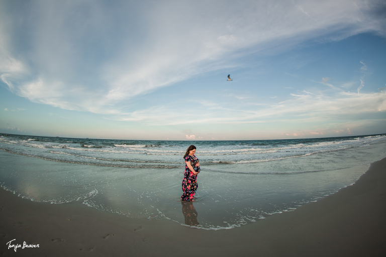 Maternity Photos; Maternity Photographer; Maternity Pictures; Maternity Photography; maternity photoshoot; Tonya Beaver Photography; Jacksonville Maternity Photography; Jacksonville Maternity Photographer; Jacksonville Maternity Photos; Jacksonville Maternity Pictures; Jacksonville Beach Maternity Photography; Jacksonville Beach Maternity Photos; Jacksonville Beach Maternity Photoshoot; Jacksonville Beach Maternity Photographer; Jacksonville Beach Maternity Pictures; Ponte Vedra Beach Maternity Photography; St Augustine Beach Maternity Photography; Fernandina Beach Maternity Photography; Live Oak Maternity Photography; Amelia Island Maternity Photography; Fort George Maternity Photography; Gainesville Maternity Photography; Maternity Sunset Photography; Maternity Sunrise Photography; Maternity Photos; Outdoor Maternity Photos; Beach Maternity Photos; Bump Photos; maternity sunset photos; maternity session; studio maternity photos; pregnancy photos; studio portraits; Pampas Grass Maternity Photos; Pampas Grass Maternity Pictures; Pampas Grass Maternity Photography; Pampas Grass Maternity Photographer; Pampas Grass Maternity Photoshoot; Boho Maternity Photos; Bohemian Maternity Photos; boho maternity photoshoot; sand dunes maternity photos; broadwalk maternity photos; big sister maternity photos; 