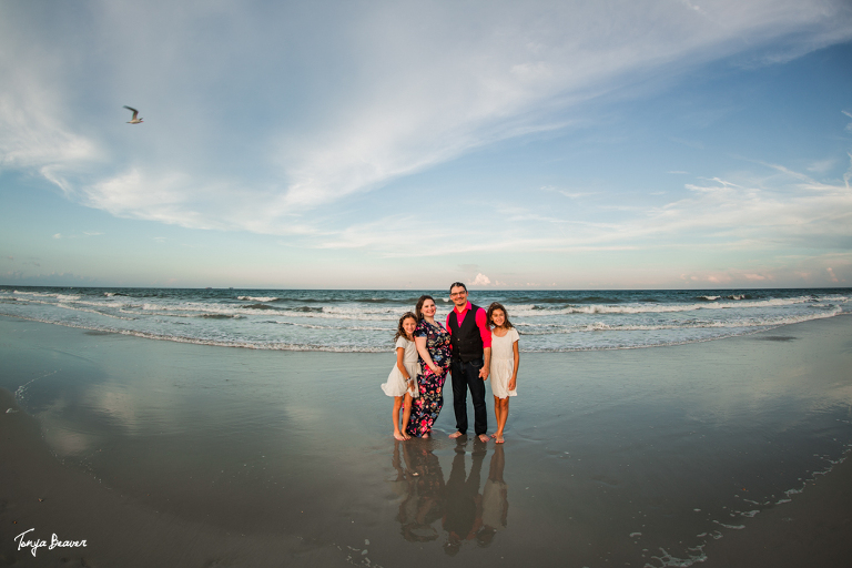 Maternity Photos; Maternity Photographer; Maternity Pictures; Maternity Photography; maternity photoshoot; Tonya Beaver Photography; Jacksonville Maternity Photography; Jacksonville Maternity Photographer; Jacksonville Maternity Photos; Jacksonville Maternity Pictures; Jacksonville Beach Maternity Photography; Jacksonville Beach Maternity Photos; Jacksonville Beach Maternity Photoshoot; Jacksonville Beach Maternity Photographer; Jacksonville Beach Maternity Pictures; Ponte Vedra Beach Maternity Photography; St Augustine Beach Maternity Photography; Fernandina Beach Maternity Photography; Live Oak Maternity Photography; Amelia Island Maternity Photography; Fort George Maternity Photography; Gainesville Maternity Photography; Maternity Sunset Photography; Maternity Sunrise Photography; Maternity Photos; Outdoor Maternity Photos; Beach Maternity Photos; Bump Photos; maternity sunset photos; maternity session; studio maternity photos; pregnancy photos; studio portraits; Pampas Grass Maternity Photos; Pampas Grass Maternity Pictures; Pampas Grass Maternity Photography; Pampas Grass Maternity Photographer; Pampas Grass Maternity Photoshoot; Boho Maternity Photos; Bohemian Maternity Photos; boho maternity photoshoot; sand dunes maternity photos; broadwalk maternity photos; big sister maternity photos; 