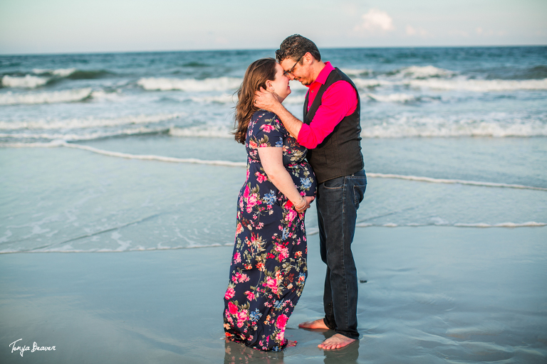 Maternity Photos; Maternity Photographer; Maternity Pictures; Maternity Photography; maternity photoshoot; Tonya Beaver Photography; Jacksonville Maternity Photography; Jacksonville Maternity Photographer; Jacksonville Maternity Photos; Jacksonville Maternity Pictures; Jacksonville Beach Maternity Photography; Jacksonville Beach Maternity Photos; Jacksonville Beach Maternity Photoshoot; Jacksonville Beach Maternity Photographer; Jacksonville Beach Maternity Pictures; Ponte Vedra Beach Maternity Photography; St Augustine Beach Maternity Photography; Fernandina Beach Maternity Photography; Live Oak Maternity Photography; Amelia Island Maternity Photography; Fort George Maternity Photography; Gainesville Maternity Photography; Maternity Sunset Photography; Maternity Sunrise Photography; Maternity Photos; Outdoor Maternity Photos; Beach Maternity Photos; Bump Photos; maternity sunset photos; maternity session; studio maternity photos; pregnancy photos; studio portraits; Pampas Grass Maternity Photos; Pampas Grass Maternity Pictures; Pampas Grass Maternity Photography; Pampas Grass Maternity Photographer; Pampas Grass Maternity Photoshoot; Boho Maternity Photos; Bohemian Maternity Photos; boho maternity photoshoot; sand dunes maternity photos; broadwalk maternity photos; big sister maternity photos; 
