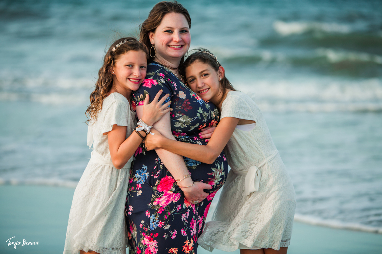 Maternity Photos; Maternity Photographer; Maternity Pictures; Maternity Photography; maternity photoshoot; Tonya Beaver Photography; Jacksonville Maternity Photography; Jacksonville Maternity Photographer; Jacksonville Maternity Photos; Jacksonville Maternity Pictures; Jacksonville Beach Maternity Photography; Jacksonville Beach Maternity Photos; Jacksonville Beach Maternity Photoshoot; Jacksonville Beach Maternity Photographer; Jacksonville Beach Maternity Pictures; Ponte Vedra Beach Maternity Photography; St Augustine Beach Maternity Photography; Fernandina Beach Maternity Photography; Live Oak Maternity Photography; Amelia Island Maternity Photography; Fort George Maternity Photography; Gainesville Maternity Photography; Maternity Sunset Photography; Maternity Sunrise Photography; Maternity Photos; Outdoor Maternity Photos; Beach Maternity Photos; Bump Photos; maternity sunset photos; maternity session; studio maternity photos; pregnancy photos; studio portraits; Pampas Grass Maternity Photos; Pampas Grass Maternity Pictures; Pampas Grass Maternity Photography; Pampas Grass Maternity Photographer; Pampas Grass Maternity Photoshoot; Boho Maternity Photos; Bohemian Maternity Photos; boho maternity photoshoot; sand dunes maternity photos; broadwalk maternity photos; big sister maternity photos; 