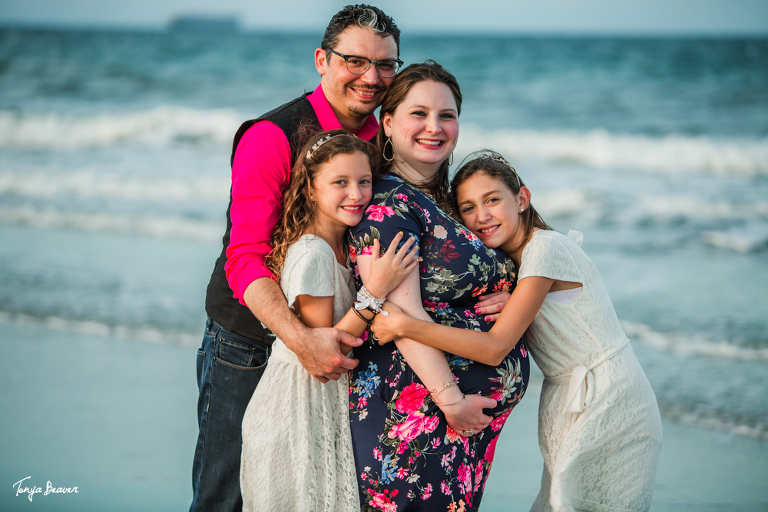 Maternity Photos; Maternity Photographer; Maternity Pictures; Maternity Photography; maternity photoshoot; Tonya Beaver Photography; Jacksonville Maternity Photography; Jacksonville Maternity Photographer; Jacksonville Maternity Photos; Jacksonville Maternity Pictures; Jacksonville Beach Maternity Photography; Jacksonville Beach Maternity Photos; Jacksonville Beach Maternity Photoshoot; Jacksonville Beach Maternity Photographer; Jacksonville Beach Maternity Pictures; Ponte Vedra Beach Maternity Photography; St Augustine Beach Maternity Photography; Fernandina Beach Maternity Photography; Live Oak Maternity Photography; Amelia Island Maternity Photography; Fort George Maternity Photography; Gainesville Maternity Photography; Maternity Sunset Photography; Maternity Sunrise Photography; Maternity Photos; Outdoor Maternity Photos; Beach Maternity Photos; Bump Photos; maternity sunset photos; maternity session; studio maternity photos; pregnancy photos; studio portraits; Pampas Grass Maternity Photos; Pampas Grass Maternity Pictures; Pampas Grass Maternity Photography; Pampas Grass Maternity Photographer; Pampas Grass Maternity Photoshoot; Boho Maternity Photos; Bohemian Maternity Photos; boho maternity photoshoot; sand dunes maternity photos; broadwalk maternity photos; big sister maternity photos; 