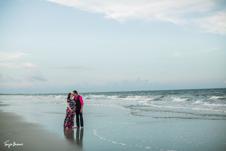 Maternity Photos; Maternity Photographer; Maternity Pictures; Maternity Photography; maternity photoshoot; Tonya Beaver Photography; Jacksonville Maternity Photography; Jacksonville Maternity Photographer; Jacksonville Maternity Photos; Jacksonville Maternity Pictures; Jacksonville Beach Maternity Photography; Jacksonville Beach Maternity Photos; Jacksonville Beach Maternity Photoshoot; Jacksonville Beach Maternity Photographer; Jacksonville Beach Maternity Pictures; Ponte Vedra Beach Maternity Photography; St Augustine Beach Maternity Photography; Fernandina Beach Maternity Photography; Live Oak Maternity Photography; Amelia Island Maternity Photography; Fort George Maternity Photography; Gainesville Maternity Photography; Maternity Sunset Photography; Maternity Sunrise Photography; Maternity Photos; Outdoor Maternity Photos; Beach Maternity Photos; Bump Photos; maternity sunset photos; maternity session; studio maternity photos; pregnancy photos; studio portraits; Pampas Grass Maternity Photos; Pampas Grass Maternity Pictures; Pampas Grass Maternity Photography; Pampas Grass Maternity Photographer; Pampas Grass Maternity Photoshoot; Boho Maternity Photos; Bohemian Maternity Photos; boho maternity photoshoot; sand dunes maternity photos; broadwalk maternity photos; big sister maternity photos; 