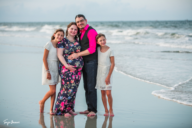 Maternity Photos; Maternity Photographer; Maternity Pictures; Maternity Photography; maternity photoshoot; Tonya Beaver Photography; Jacksonville Maternity Photography; Jacksonville Maternity Photographer; Jacksonville Maternity Photos; Jacksonville Maternity Pictures; Jacksonville Beach Maternity Photography; Jacksonville Beach Maternity Photos; Jacksonville Beach Maternity Photoshoot; Jacksonville Beach Maternity Photographer; Jacksonville Beach Maternity Pictures; Ponte Vedra Beach Maternity Photography; St Augustine Beach Maternity Photography; Fernandina Beach Maternity Photography; Live Oak Maternity Photography; Amelia Island Maternity Photography; Fort George Maternity Photography; Gainesville Maternity Photography; Maternity Sunset Photography; Maternity Sunrise Photography; Maternity Photos; Outdoor Maternity Photos; Beach Maternity Photos; Bump Photos; maternity sunset photos; maternity session; studio maternity photos; pregnancy photos; studio portraits; Pampas Grass Maternity Photos; Pampas Grass Maternity Pictures; Pampas Grass Maternity Photography; Pampas Grass Maternity Photographer; Pampas Grass Maternity Photoshoot; Boho Maternity Photos; Bohemian Maternity Photos; boho maternity photoshoot; sand dunes maternity photos; broadwalk maternity photos; big sister maternity photos; 