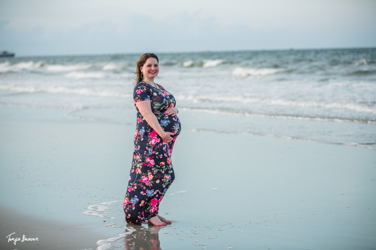 Maternity Photos; Maternity Photographer; Maternity Pictures; Maternity Photography; maternity photoshoot; Tonya Beaver Photography; Jacksonville Maternity Photography; Jacksonville Maternity Photographer; Jacksonville Maternity Photos; Jacksonville Maternity Pictures; Jacksonville Beach Maternity Photography; Jacksonville Beach Maternity Photos; Jacksonville Beach Maternity Photoshoot; Jacksonville Beach Maternity Photographer; Jacksonville Beach Maternity Pictures; Ponte Vedra Beach Maternity Photography; St Augustine Beach Maternity Photography; Fernandina Beach Maternity Photography; Live Oak Maternity Photography; Amelia Island Maternity Photography; Fort George Maternity Photography; Gainesville Maternity Photography; Maternity Sunset Photography; Maternity Sunrise Photography; Maternity Photos; Outdoor Maternity Photos; Beach Maternity Photos; Bump Photos; maternity sunset photos; maternity session; studio maternity photos; pregnancy photos; studio portraits; Pampas Grass Maternity Photos; Pampas Grass Maternity Pictures; Pampas Grass Maternity Photography; Pampas Grass Maternity Photographer; Pampas Grass Maternity Photoshoot; Boho Maternity Photos; Bohemian Maternity Photos; boho maternity photoshoot; sand dunes maternity photos; broadwalk maternity photos; big sister maternity photos; 