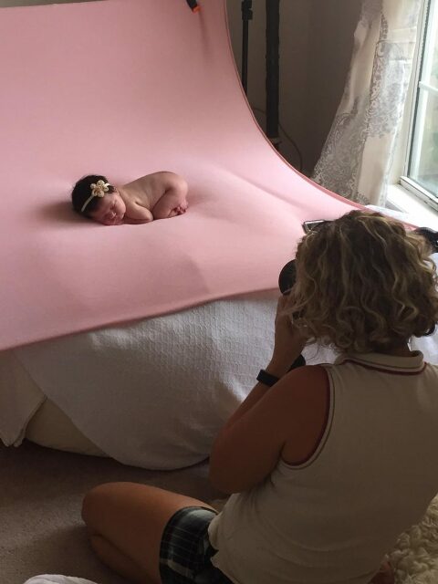 TIPS FOR YOUR NEWBORN SESSION; NEWBORN TIPS; TIPS FOR NEWBORNS; NEWBORN HELP; JACKSONVILLE NEWBORN PHOTOS; JACKSONVILLE NEWBORN PICTURES; JACKSONVILLE NEWBORN PHOTOGRAPHER; JACKSONVILLE NEWBORN PHOTOGRAPHY; TONYA BEAVER PHOTOGRAPHY; BEHIND THE SCENES WITH TONYA; 