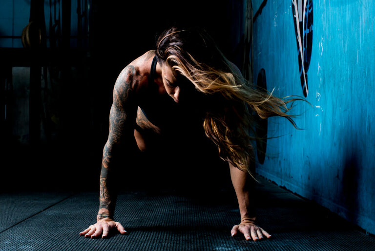 jacksonville fitness photography; jacksonville boudoir photography; jacksonville fitness photographer; jacksonville boudoir photographer; gym photography; crossfit photography; Tonya Beaver Photography; ponte vedra fitness photographer; ponte vedra boudoir photographer; Jacksonville Fitness Photos; Jacksonville Fitness Pictures; Jacksonville crossfit photography; Jacksonville crossfit photographer; Jacksonville crossfit photos; Jacksonville crossfit pictures; Jacksonville gym photography; Jacksonville gym photographer; Jacksonville gym photos; Jacksonville gym pictures; 