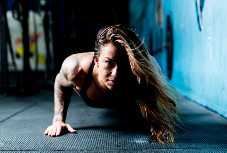 jacksonville fitness photography; jacksonville boudoir photography; jacksonville fitness photographer; jacksonville boudoir photographer; gym photography; crossfit photography; Tonya Beaver Photography; ponte vedra fitness photographer; ponte vedra boudoir photographer; Jacksonville Fitness Photos; Jacksonville Fitness Pictures; Jacksonville crossfit photography; Jacksonville crossfit photographer; Jacksonville crossfit photos; Jacksonville crossfit pictures; Jacksonville gym photography; Jacksonville gym photographer; Jacksonville gym photos; Jacksonville gym pictures; 