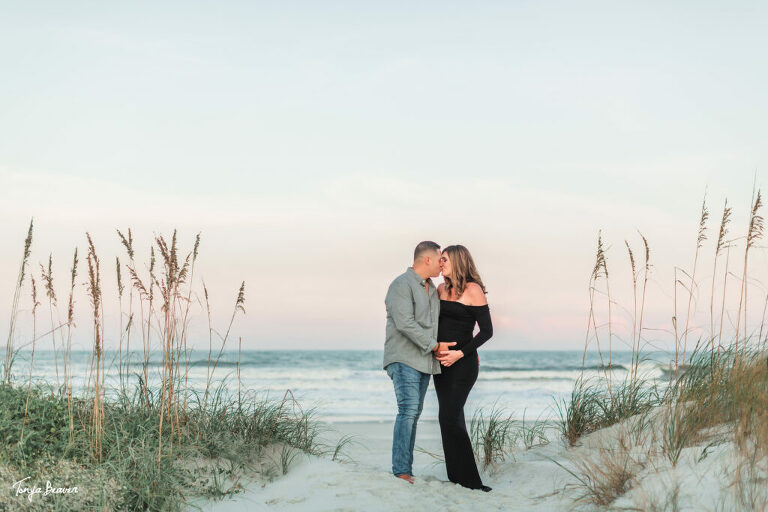 Maternity Photos; Maternity Photographer; Maternity Pictures; Maternity Photography; maternity photoshoot; Tonya Beaver Photography; Jacksonville Maternity Photography; Jacksonville Maternity Photographer; Jacksonville Maternity Photos; Jacksonville Maternity Pictures; Jacksonville Beach Maternity Photography; Jacksonville Beach Maternity Photos; Jacksonville Beach Maternity Photoshoot; Jacksonville Beach Maternity Photographer; Jacksonville Beach Maternity Pictures; Ponte Vedra Beach Maternity Photography; St Augustine Beach Maternity Photography; Fernandina Beach Maternity Photography; Live Oak Maternity Photography; Amelia Island Maternity Photography; Fort George Maternity Photography; Gainesville Maternity Photography; Maternity Sunset Photography; Maternity Sunrise Photography; Maternity Photos; Outdoor Maternity Photos; Beach Maternity Photos; Bump Photos; maternity sunset photos; maternity session; studio maternity photos; pregnancy photos; studio portraits; Pampas Grass Maternity Photos; Pampas Grass Maternity Pictures; Pampas Grass Maternity Photography; Pampas Grass Maternity Photographer; Pampas Grass Maternity Photoshoot; 