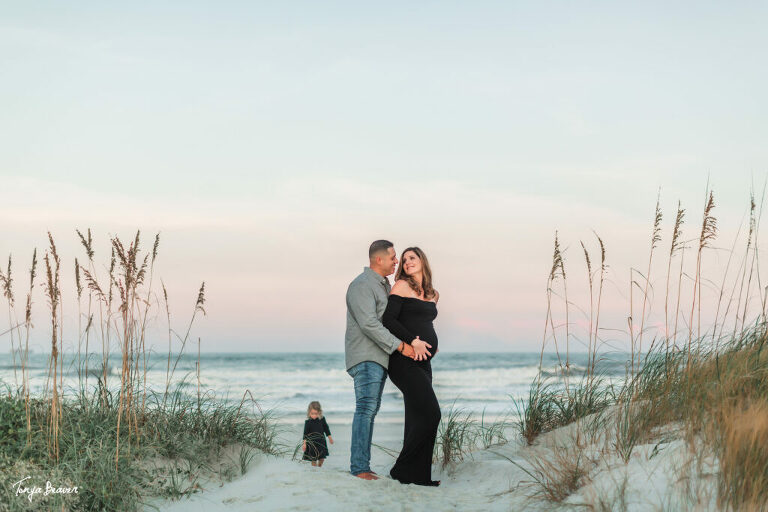 Maternity Photos; Maternity Photographer; Maternity Pictures; Maternity Photography; maternity photoshoot; Tonya Beaver Photography; Jacksonville Maternity Photography; Jacksonville Maternity Photographer; Jacksonville Maternity Photos; Jacksonville Maternity Pictures; Jacksonville Beach Maternity Photography; Jacksonville Beach Maternity Photos; Jacksonville Beach Maternity Photoshoot; Jacksonville Beach Maternity Photographer; Jacksonville Beach Maternity Pictures; Ponte Vedra Beach Maternity Photography; St Augustine Beach Maternity Photography; Fernandina Beach Maternity Photography; Live Oak Maternity Photography; Amelia Island Maternity Photography; Fort George Maternity Photography; Gainesville Maternity Photography; Maternity Sunset Photography; Maternity Sunrise Photography; Maternity Photos; Outdoor Maternity Photos; Beach Maternity Photos; Bump Photos; maternity sunset photos; maternity session; studio maternity photos; pregnancy photos; studio portraits; Pampas Grass Maternity Photos; Pampas Grass Maternity Pictures; Pampas Grass Maternity Photography; Pampas Grass Maternity Photographer; Pampas Grass Maternity Photoshoot; 