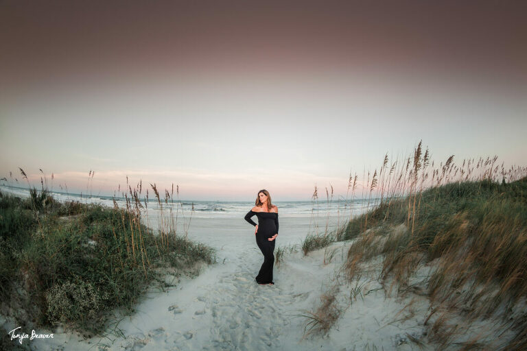 Maternity Photos; Maternity Photographer; Maternity Pictures; Maternity Photography; maternity photoshoot; Tonya Beaver Photography; Jacksonville Maternity Photography; Jacksonville Maternity Photographer; Jacksonville Maternity Photos; Jacksonville Maternity Pictures; Jacksonville Beach Maternity Photography; Jacksonville Beach Maternity Photos; Jacksonville Beach Maternity Photoshoot; Jacksonville Beach Maternity Photographer; Jacksonville Beach Maternity Pictures; Ponte Vedra Beach Maternity Photography; St Augustine Beach Maternity Photography; Fernandina Beach Maternity Photography; Live Oak Maternity Photography; Amelia Island Maternity Photography; Fort George Maternity Photography; Gainesville Maternity Photography; Maternity Sunset Photography; Maternity Sunrise Photography; Maternity Photos; Outdoor Maternity Photos; Beach Maternity Photos; Bump Photos; maternity sunset photos; maternity session; studio maternity photos; pregnancy photos; studio portraits; Pampas Grass Maternity Photos; Pampas Grass Maternity Pictures; Pampas Grass Maternity Photography; Pampas Grass Maternity Photographer; Pampas Grass Maternity Photoshoot; 