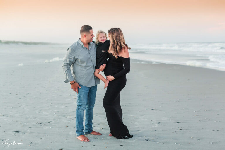 Maternity Photos; Maternity Photographer; Maternity Pictures; Maternity Photography; maternity photoshoot; Tonya Beaver Photography; Jacksonville Maternity Photography; Jacksonville Maternity Photographer; Jacksonville Maternity Photos; Jacksonville Maternity Pictures; Jacksonville Beach Maternity Photography; Jacksonville Beach Maternity Photos; Jacksonville Beach Maternity Photoshoot; Jacksonville Beach Maternity Photographer; Jacksonville Beach Maternity Pictures; Ponte Vedra Beach Maternity Photography; St Augustine Beach Maternity Photography; Fernandina Beach Maternity Photography; Live Oak Maternity Photography; Amelia Island Maternity Photography; Fort George Maternity Photography; Gainesville Maternity Photography; Maternity Sunset Photography; Maternity Sunrise Photography; Maternity Photos; Outdoor Maternity Photos; Beach Maternity Photos; Bump Photos; maternity sunset photos; maternity session; studio maternity photos; pregnancy photos; studio portraits; Pampas Grass Maternity Photos; Pampas Grass Maternity Pictures; Pampas Grass Maternity Photography; Pampas Grass Maternity Photographer; Pampas Grass Maternity Photoshoot; 