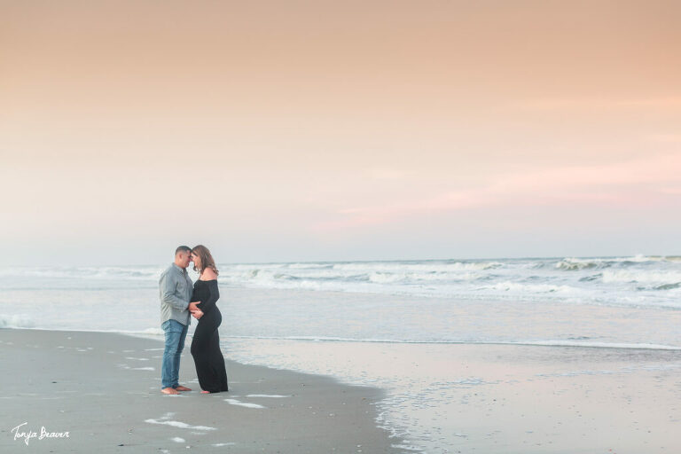 Maternity Photos; Maternity Photographer; Maternity Pictures; Maternity Photography; maternity photoshoot; Tonya Beaver Photography; Jacksonville Maternity Photography; Jacksonville Maternity Photographer; Jacksonville Maternity Photos; Jacksonville Maternity Pictures; Jacksonville Beach Maternity Photography; Jacksonville Beach Maternity Photos; Jacksonville Beach Maternity Photoshoot; Jacksonville Beach Maternity Photographer; Jacksonville Beach Maternity Pictures; Ponte Vedra Beach Maternity Photography; St Augustine Beach Maternity Photography; Fernandina Beach Maternity Photography; Live Oak Maternity Photography; Amelia Island Maternity Photography; Fort George Maternity Photography; Gainesville Maternity Photography; Maternity Sunset Photography; Maternity Sunrise Photography; Maternity Photos; Outdoor Maternity Photos; Beach Maternity Photos; Bump Photos; maternity sunset photos; maternity session; studio maternity photos; pregnancy photos; studio portraits; Pampas Grass Maternity Photos; Pampas Grass Maternity Pictures; Pampas Grass Maternity Photography; Pampas Grass Maternity Photographer; Pampas Grass Maternity Photoshoot; 