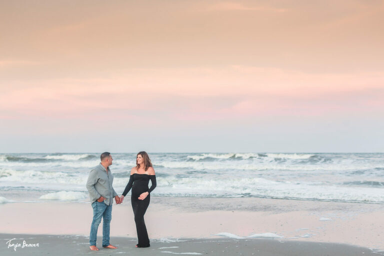 Maternity Photos; Maternity Photographer; Maternity Pictures; Maternity Photography; maternity photoshoot; Tonya Beaver Photography; Jacksonville Maternity Photography; Jacksonville Maternity Photographer; Jacksonville Maternity Photos; Jacksonville Maternity Pictures; Jacksonville Beach Maternity Photography; Jacksonville Beach Maternity Photos; Jacksonville Beach Maternity Photoshoot; Jacksonville Beach Maternity Photographer; Jacksonville Beach Maternity Pictures; Ponte Vedra Beach Maternity Photography; St Augustine Beach Maternity Photography; Fernandina Beach Maternity Photography; Live Oak Maternity Photography; Amelia Island Maternity Photography; Fort George Maternity Photography; Gainesville Maternity Photography; Maternity Sunset Photography; Maternity Sunrise Photography; Maternity Photos; Outdoor Maternity Photos; Beach Maternity Photos; Bump Photos; maternity sunset photos; maternity session; studio maternity photos; pregnancy photos; studio portraits; Pampas Grass Maternity Photos; Pampas Grass Maternity Pictures; Pampas Grass Maternity Photography; Pampas Grass Maternity Photographer; Pampas Grass Maternity Photoshoot; 