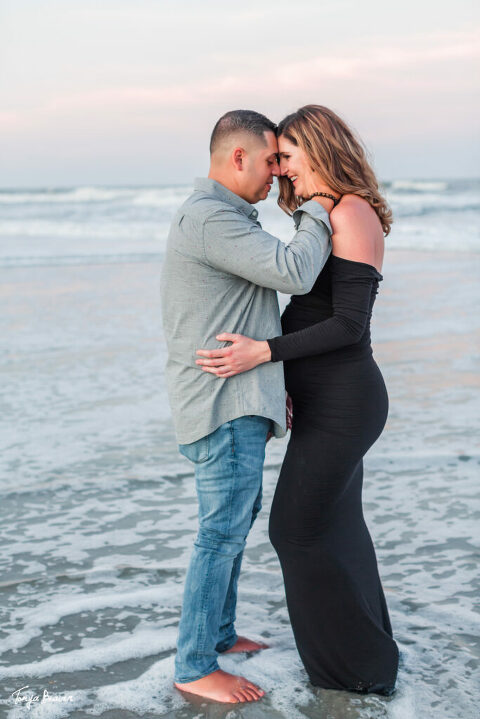 Maternity Photos; Maternity Photographer; Maternity Pictures; Maternity Photography; maternity photoshoot; Tonya Beaver Photography; Jacksonville Maternity Photography; Jacksonville Maternity Photographer; Jacksonville Maternity Photos; Jacksonville Maternity Pictures; Jacksonville Beach Maternity Photography; Jacksonville Beach Maternity Photos; Jacksonville Beach Maternity Photoshoot; Jacksonville Beach Maternity Photographer; Jacksonville Beach Maternity Pictures; Ponte Vedra Beach Maternity Photography; St Augustine Beach Maternity Photography; Fernandina Beach Maternity Photography; Live Oak Maternity Photography; Amelia Island Maternity Photography; Fort George Maternity Photography; Gainesville Maternity Photography; Maternity Sunset Photography; Maternity Sunrise Photography; Maternity Photos; Outdoor Maternity Photos; Beach Maternity Photos; Bump Photos; maternity sunset photos; maternity session; studio maternity photos; pregnancy photos; studio portraits; Pampas Grass Maternity Photos; Pampas Grass Maternity Pictures; Pampas Grass Maternity Photography; Pampas Grass Maternity Photographer; Pampas Grass Maternity Photoshoot; 