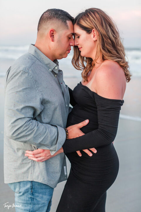 Maternity Photos; Maternity Photographer; Maternity Pictures; Maternity Photography; maternity photoshoot; Tonya Beaver Photography; Jacksonville Maternity Photography; Jacksonville Maternity Photographer; Jacksonville Maternity Photos; Jacksonville Maternity Pictures; Jacksonville Beach Maternity Photography; Jacksonville Beach Maternity Photos; Jacksonville Beach Maternity Photoshoot; Jacksonville Beach Maternity Photographer; Jacksonville Beach Maternity Pictures; Ponte Vedra Beach Maternity Photography; St Augustine Beach Maternity Photography; Fernandina Beach Maternity Photography; Live Oak Maternity Photography; Amelia Island Maternity Photography; Fort George Maternity Photography; Gainesville Maternity Photography; Maternity Sunset Photography; Maternity Sunrise Photography; Maternity Photos; Outdoor Maternity Photos; Beach Maternity Photos; Bump Photos; maternity sunset photos; maternity session; studio maternity photos; pregnancy photos; studio portraits; Pampas Grass Maternity Photos; Pampas Grass Maternity Pictures; Pampas Grass Maternity Photography; Pampas Grass Maternity Photographer; Pampas Grass Maternity Photoshoot; 