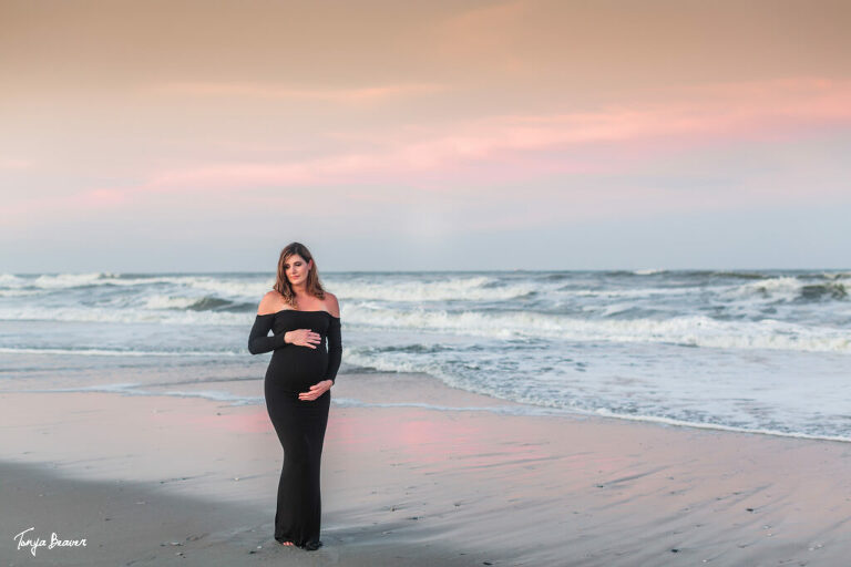 Maternity Photos; Maternity Photographer; Maternity Pictures; Maternity Photography; maternity photoshoot; Tonya Beaver Photography; Jacksonville Maternity Photography; Jacksonville Maternity Photographer; Jacksonville Maternity Photos; Jacksonville Maternity Pictures; Jacksonville Beach Maternity Photography; Jacksonville Beach Maternity Photos; Jacksonville Beach Maternity Photoshoot; Jacksonville Beach Maternity Photographer; Jacksonville Beach Maternity Pictures; Ponte Vedra Beach Maternity Photography; St Augustine Beach Maternity Photography; Fernandina Beach Maternity Photography; Live Oak Maternity Photography; Amelia Island Maternity Photography; Fort George Maternity Photography; Gainesville Maternity Photography; Maternity Sunset Photography; Maternity Sunrise Photography; Maternity Photos; Outdoor Maternity Photos; Beach Maternity Photos; Bump Photos; maternity sunset photos; maternity session; studio maternity photos; pregnancy photos; studio portraits; Pampas Grass Maternity Photos; Pampas Grass Maternity Pictures; Pampas Grass Maternity Photography; Pampas Grass Maternity Photographer; Pampas Grass Maternity Photoshoot; 