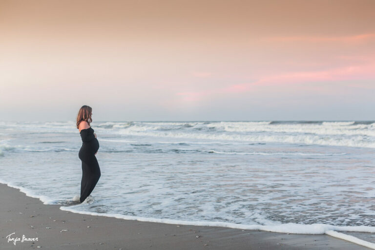 Maternity Photos; Maternity Photographer; Maternity Pictures; Maternity Photography; maternity photoshoot; Tonya Beaver Photography; Jacksonville Maternity Photography; Jacksonville Maternity Photographer; Jacksonville Maternity Photos; Jacksonville Maternity Pictures; Jacksonville Beach Maternity Photography; Jacksonville Beach Maternity Photos; Jacksonville Beach Maternity Photoshoot; Jacksonville Beach Maternity Photographer; Jacksonville Beach Maternity Pictures; Ponte Vedra Beach Maternity Photography; St Augustine Beach Maternity Photography; Fernandina Beach Maternity Photography; Live Oak Maternity Photography; Amelia Island Maternity Photography; Fort George Maternity Photography; Gainesville Maternity Photography; Maternity Sunset Photography; Maternity Sunrise Photography; Maternity Photos; Outdoor Maternity Photos; Beach Maternity Photos; Bump Photos; maternity sunset photos; maternity session; studio maternity photos; pregnancy photos; studio portraits; Pampas Grass Maternity Photos; Pampas Grass Maternity Pictures; Pampas Grass Maternity Photography; Pampas Grass Maternity Photographer; Pampas Grass Maternity Photoshoot; 