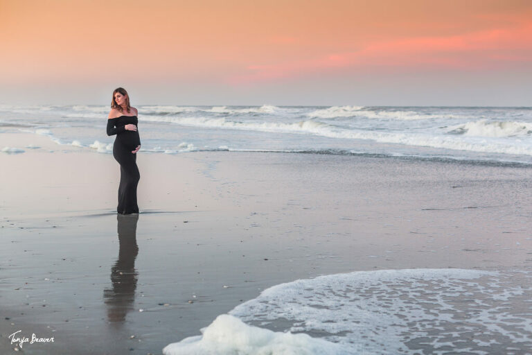 Maternity Photos; Maternity Photographer; Maternity Pictures; Maternity Photography; maternity photoshoot; Tonya Beaver Photography; Jacksonville Maternity Photography; Jacksonville Maternity Photographer; Jacksonville Maternity Photos; Jacksonville Maternity Pictures; Jacksonville Beach Maternity Photography; Jacksonville Beach Maternity Photos; Jacksonville Beach Maternity Photoshoot; Jacksonville Beach Maternity Photographer; Jacksonville Beach Maternity Pictures; Ponte Vedra Beach Maternity Photography; St Augustine Beach Maternity Photography; Fernandina Beach Maternity Photography; Live Oak Maternity Photography; Amelia Island Maternity Photography; Fort George Maternity Photography; Gainesville Maternity Photography; Maternity Sunset Photography; Maternity Sunrise Photography; Maternity Photos; Outdoor Maternity Photos; Beach Maternity Photos; Bump Photos; maternity sunset photos; maternity session; studio maternity photos; pregnancy photos; studio portraits; Pampas Grass Maternity Photos; Pampas Grass Maternity Pictures; Pampas Grass Maternity Photography; Pampas Grass Maternity Photographer; Pampas Grass Maternity Photoshoot; 