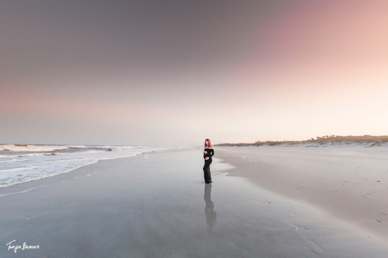 Maternity Photos; Maternity Photographer; Maternity Pictures; Maternity Photography; maternity photoshoot; Tonya Beaver Photography; Jacksonville Maternity Photography; Jacksonville Maternity Photographer; Jacksonville Maternity Photos; Jacksonville Maternity Pictures; Jacksonville Beach Maternity Photography; Jacksonville Beach Maternity Photos; Jacksonville Beach Maternity Photoshoot; Jacksonville Beach Maternity Photographer; Jacksonville Beach Maternity Pictures; Ponte Vedra Beach Maternity Photography; St Augustine Beach Maternity Photography; Fernandina Beach Maternity Photography; Live Oak Maternity Photography; Amelia Island Maternity Photography; Fort George Maternity Photography; Gainesville Maternity Photography; Maternity Sunset Photography; Maternity Sunrise Photography; Maternity Photos; Outdoor Maternity Photos; Beach Maternity Photos; Bump Photos; maternity sunset photos; maternity session; studio maternity photos; pregnancy photos; studio portraits; Pampas Grass Maternity Photos; Pampas Grass Maternity Pictures; Pampas Grass Maternity Photography; Pampas Grass Maternity Photographer; Pampas Grass Maternity Photoshoot; 