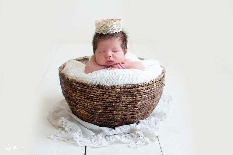 jacksonville maternity photographer; jacksonville newborn photographer; jacksonville pregnancy photographer; jacksonville baby photographer; saint augustine; ponte vedra; studio newborn photos; lifestyle newborn photography; tonya beaver photography