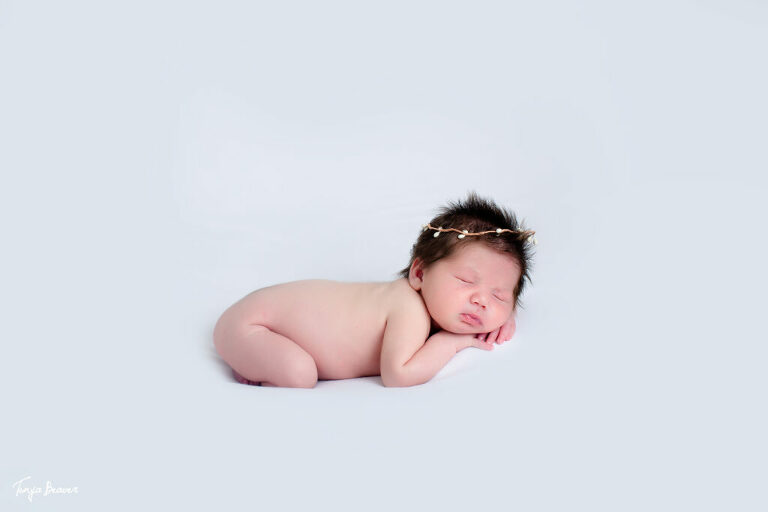 jacksonville maternity photographer; jacksonville newborn photographer; jacksonville pregnancy photographer; jacksonville baby photographer; saint augustine; ponte vedra; studio newborn photos; lifestyle newborn photography; tonya beaver photography