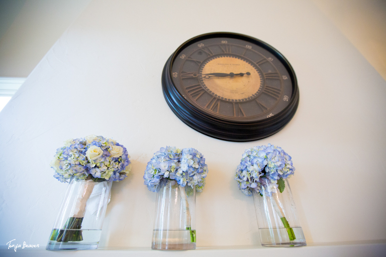 oyster bay yacht club wedding price