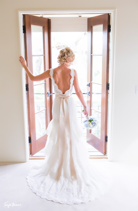 Oyster Bay Yacht Club; Oyster Bay Wedding; Oyster Bay Wedding Photographer; Amelia Island Wedding Photographer; Fernandina Beach Wedding Photographer; Oyster Bay; jacksonville wedding photographer; tonya beaver photography; amelia island weddings; jacksonville weddings; OYSTER BAY YACHT CLUB WEDDING PHOTOGRAPHY; AMELIA ISLAND WEDDING PHOTOGRAPHY; OYSTER BAY YACHT CLUB WEDDING PHOTOS; AMELIA ISLAND WEDDING PHOTOS; OYSTER BAY YACHT CLUB WEDDING PICTURES; AMELIA ISLAND WEDDING PICTURES; 