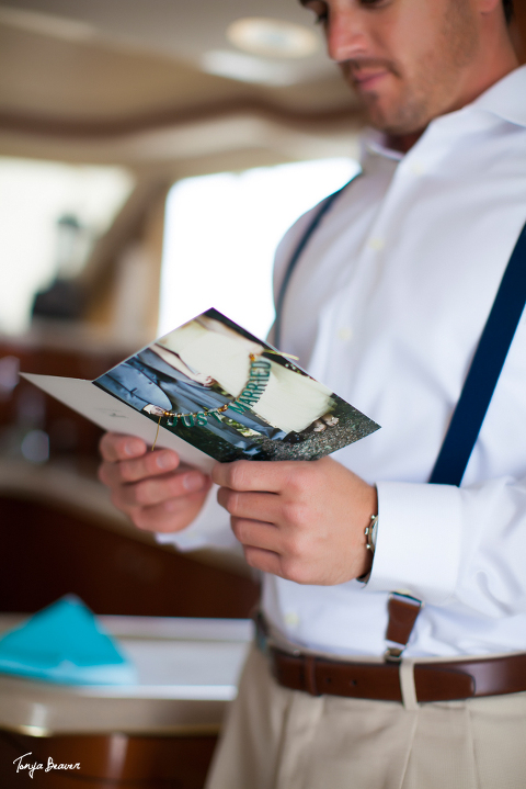Oyster Bay Yacht Club; Oyster Bay Wedding; Oyster Bay Wedding Photographer; Amelia Island Wedding Photographer; Fernandina Beach Wedding Photographer; Oyster Bay; jacksonville wedding photographer; tonya beaver photography; amelia island weddings; jacksonville weddings; OYSTER BAY YACHT CLUB WEDDING PHOTOGRAPHY; AMELIA ISLAND WEDDING PHOTOGRAPHY; OYSTER BAY YACHT CLUB WEDDING PHOTOS; AMELIA ISLAND WEDDING PHOTOS; OYSTER BAY YACHT CLUB WEDDING PICTURES; AMELIA ISLAND WEDDING PICTURES; 