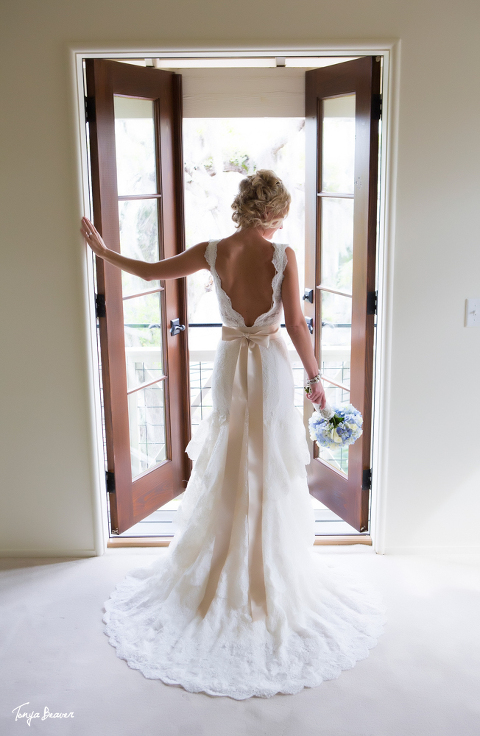 Oyster Bay Yacht Club; Oyster Bay Wedding; Oyster Bay Wedding Photographer; Amelia Island Wedding Photographer; Fernandina Beach Wedding Photographer; Oyster Bay; jacksonville wedding photographer; tonya beaver photography; amelia island weddings; jacksonville weddings; OYSTER BAY YACHT CLUB WEDDING PHOTOGRAPHY; AMELIA ISLAND WEDDING PHOTOGRAPHY; OYSTER BAY YACHT CLUB WEDDING PHOTOS; AMELIA ISLAND WEDDING PHOTOS; OYSTER BAY YACHT CLUB WEDDING PICTURES; AMELIA ISLAND WEDDING PICTURES; 