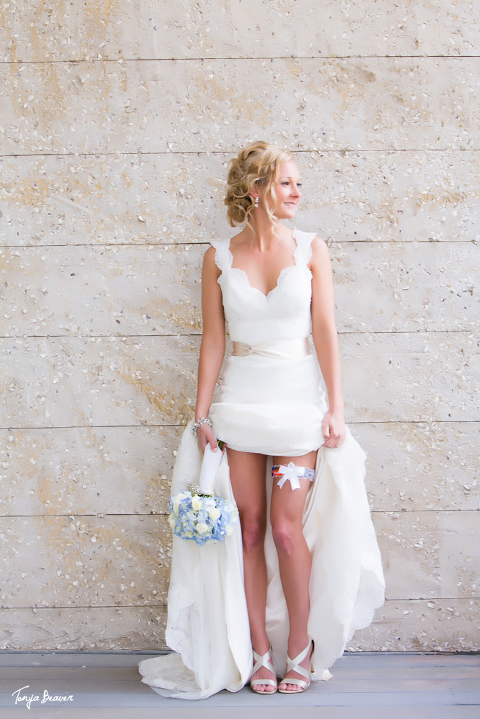 Oyster Bay Yacht Club; Oyster Bay Wedding; Oyster Bay Wedding Photographer; Amelia Island Wedding Photographer; Fernandina Beach Wedding Photographer; Oyster Bay; jacksonville wedding photographer; tonya beaver photography; amelia island weddings; jacksonville weddings; OYSTER BAY YACHT CLUB WEDDING PHOTOGRAPHY; AMELIA ISLAND WEDDING PHOTOGRAPHY; OYSTER BAY YACHT CLUB WEDDING PHOTOS; AMELIA ISLAND WEDDING PHOTOS; OYSTER BAY YACHT CLUB WEDDING PICTURES; AMELIA ISLAND WEDDING PICTURES; 