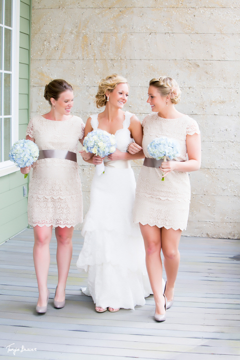 Oyster Bay Yacht Club; Oyster Bay Wedding; Oyster Bay Wedding Photographer; Amelia Island Wedding Photographer; Fernandina Beach Wedding Photographer; Oyster Bay; jacksonville wedding photographer; tonya beaver photography; amelia island weddings; jacksonville weddings; OYSTER BAY YACHT CLUB WEDDING PHOTOGRAPHY; AMELIA ISLAND WEDDING PHOTOGRAPHY; OYSTER BAY YACHT CLUB WEDDING PHOTOS; AMELIA ISLAND WEDDING PHOTOS; OYSTER BAY YACHT CLUB WEDDING PICTURES; AMELIA ISLAND WEDDING PICTURES; 