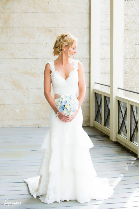 Oyster Bay Yacht Club; Oyster Bay Wedding; Oyster Bay Wedding Photographer; Amelia Island Wedding Photographer; Fernandina Beach Wedding Photographer; Oyster Bay; jacksonville wedding photographer; tonya beaver photography; amelia island weddings; jacksonville weddings; OYSTER BAY YACHT CLUB WEDDING PHOTOGRAPHY; AMELIA ISLAND WEDDING PHOTOGRAPHY; OYSTER BAY YACHT CLUB WEDDING PHOTOS; AMELIA ISLAND WEDDING PHOTOS; OYSTER BAY YACHT CLUB WEDDING PICTURES; AMELIA ISLAND WEDDING PICTURES; 